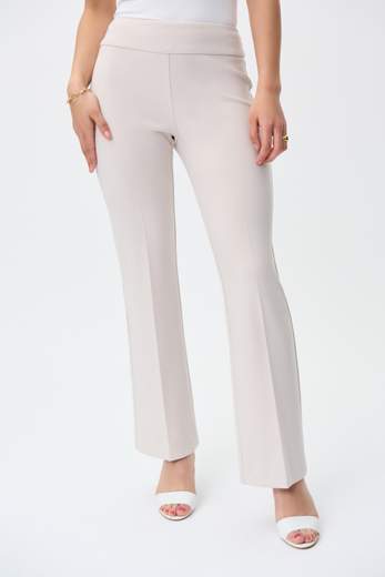 Joseph Ribkoff Pantalone 231202