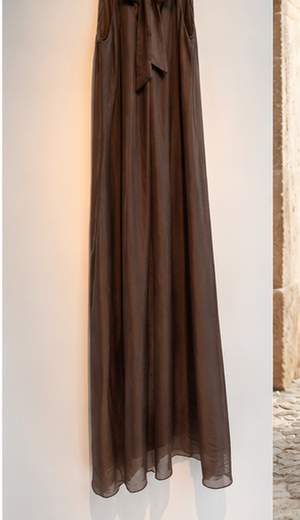 CRISTINA EFFE CFSA001