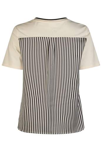 BARBARA LEBEK 75770052