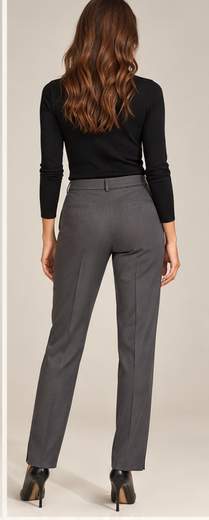 LORENZO PUCCI 630 G