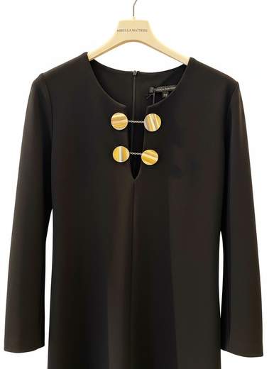 MIRELLA MATTEINI 899/9524