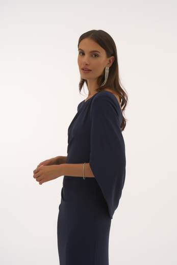 Joseph Ribkoff Abito