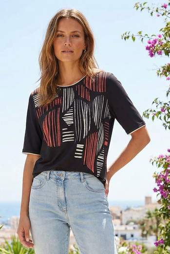 BARBARA LEBEK 56220062