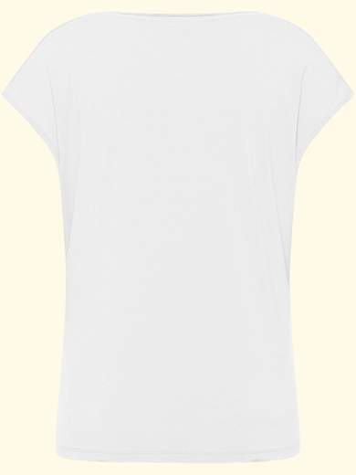 BARBARA LEBEK 77000032