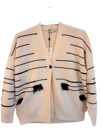 MARIA BELLENTANI Laura 602