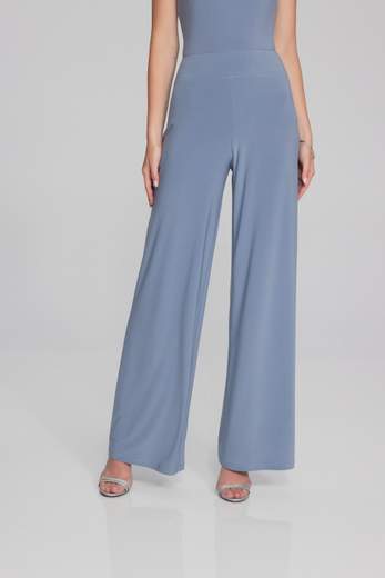 Joseph Ribkoff Pantalone 221340