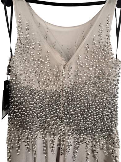 Mikael abito lungo 32167