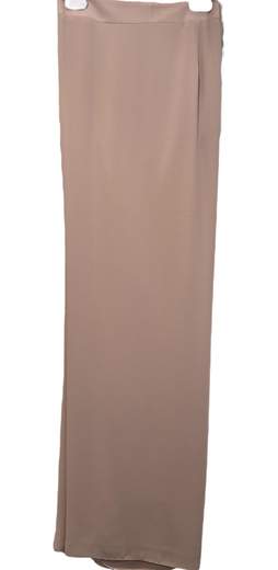 ANTONIO D'ERRICO S52160 582180 512049