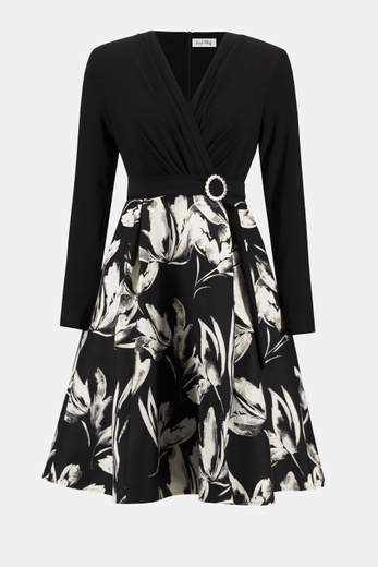 JOSEPH RIBKOFF 253720