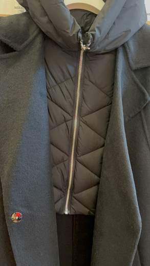 MIRELLA MATTEINI 906/9536