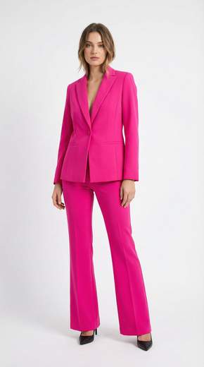 MIRELLA MATTEINI 147/3518