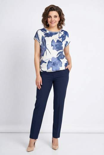 BARBARA LEBEK 56680062