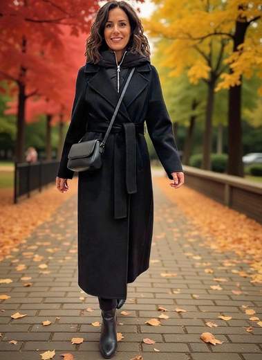 MIRELLA MATTEINI 906/9536