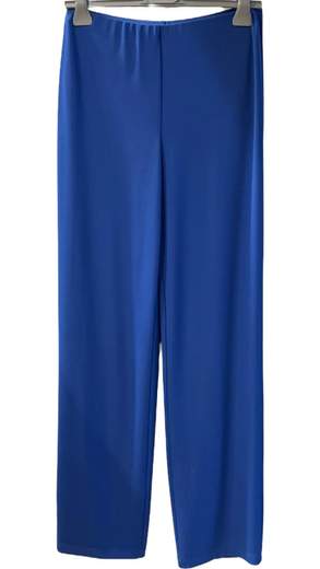 MIRELLA MATTEINI 331/1101