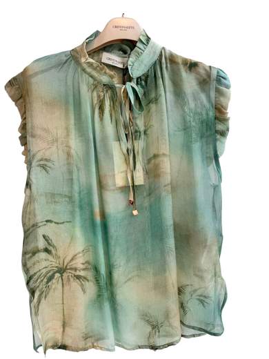 CRISTINA EFFE CFB0065