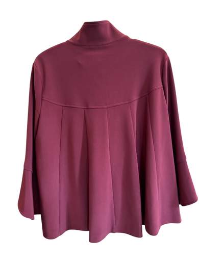 Joseph Ribkoff Giacca 193198 S