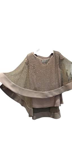 ANTONIO D'ERRICO S52160 582180 512049