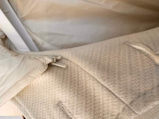 MIRELLA MATTEINI 922/9512