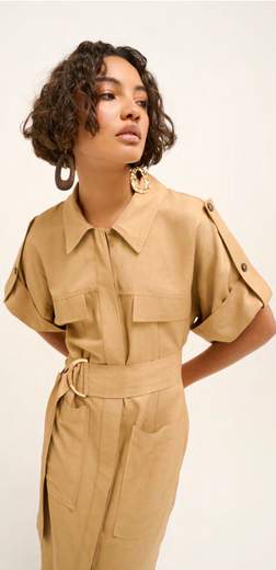 Cristina Effe Abito  CFA0002