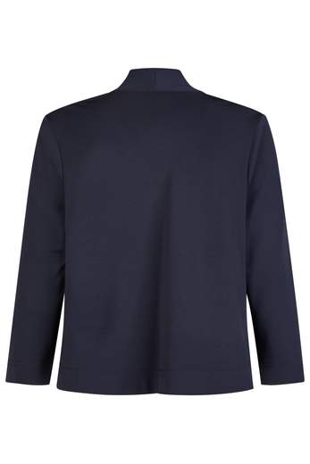 BARBARA LEBEK 85980052