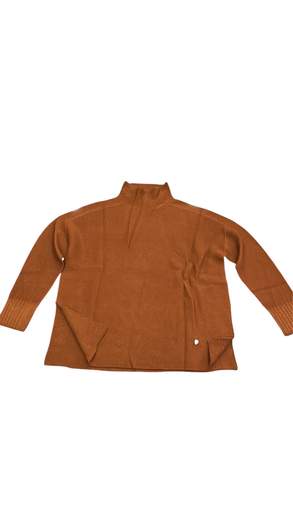 Riva Tricot S915600