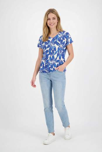 BARBARA LEBEK 57690062