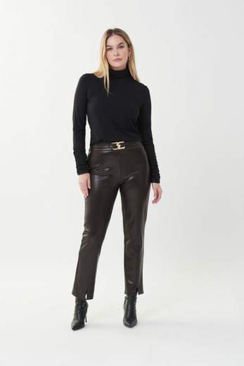 Joseph Ribkoff Pantalone 223131