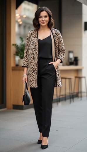 Jennifer Close J26 I2115