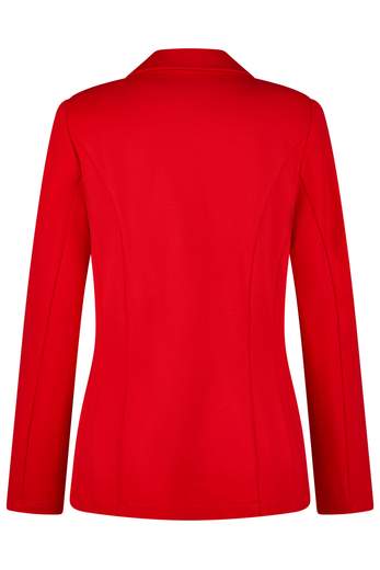 Barbara Lebek Giacca