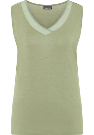 BARBARA LEBEK 85400032