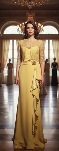 ANTONIO D'ERRICO 552082 572180