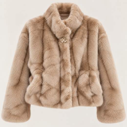 MIRELLA MATTEINI 1608/310