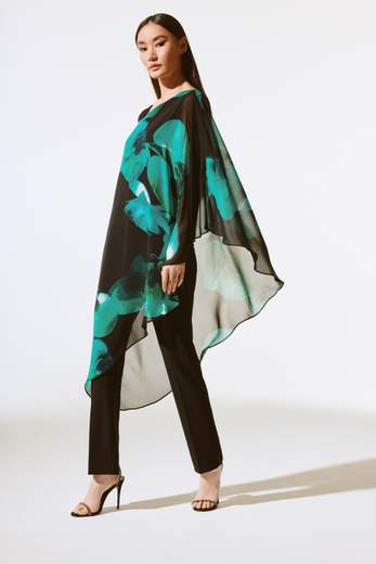 Joseph Ribkoff Blusa