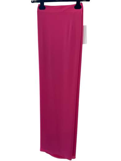 ANTONIO D'ERRICO 552585 582175 512049