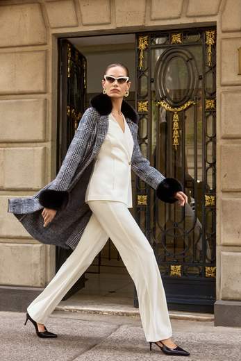 JOSEPH RIBKOFF 253900