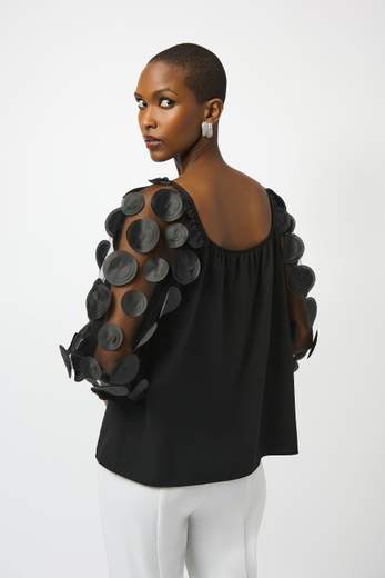 Joseph Ribkoff Maglia