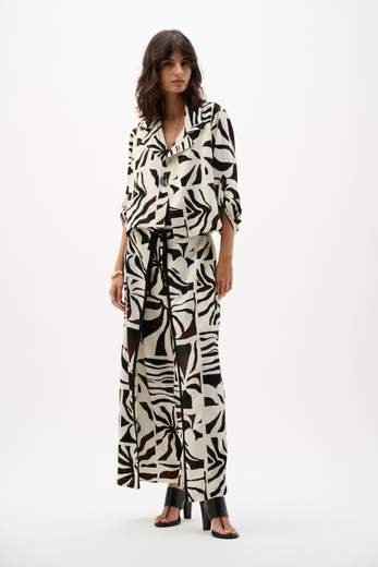 JOSEPH RIBKOFF 262193