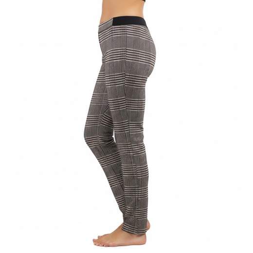 Barbara Lebek Pantalone 15100002