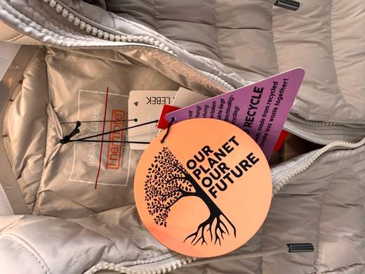 BARBARA LEBEK 30970052