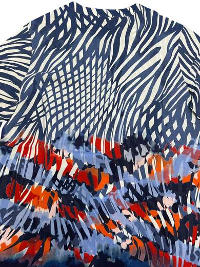 BARBARA LEBEK 78560032