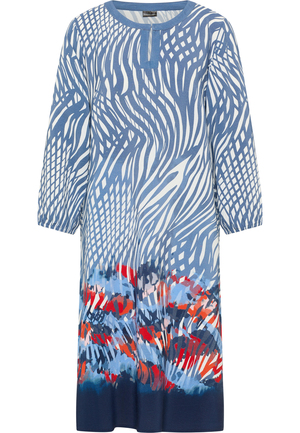 BARBARA LEBEK 78550032