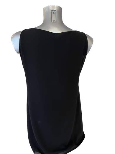 Mirella Matteini Top 736 2332