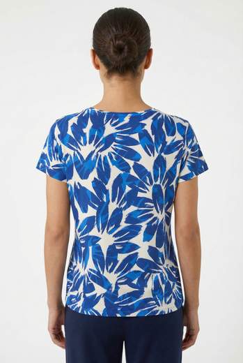 BARBARA LEBEK 57690062