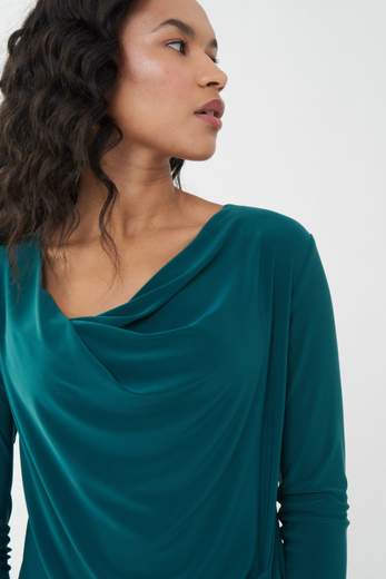 JOSEPH RIBKOFF 223049