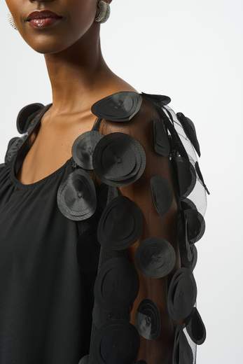 Joseph Ribkoff Maglia