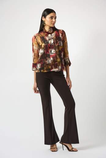 Joseph Ribkoff Giacca