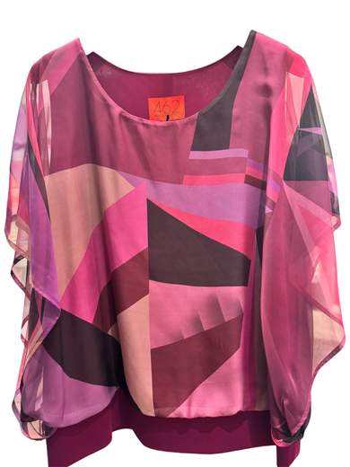 MIRELLA MATTEINI 714/6904