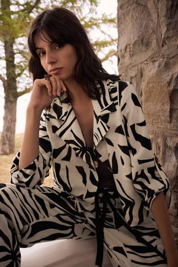 JOSEPH RIBKOFF 262193