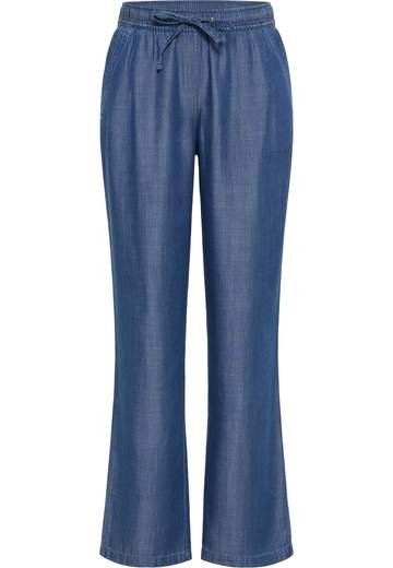 BARBARA LEBEK 78530032