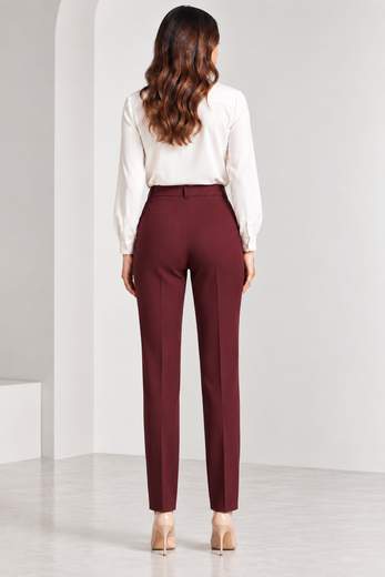 LORENZO PUCCI 630F